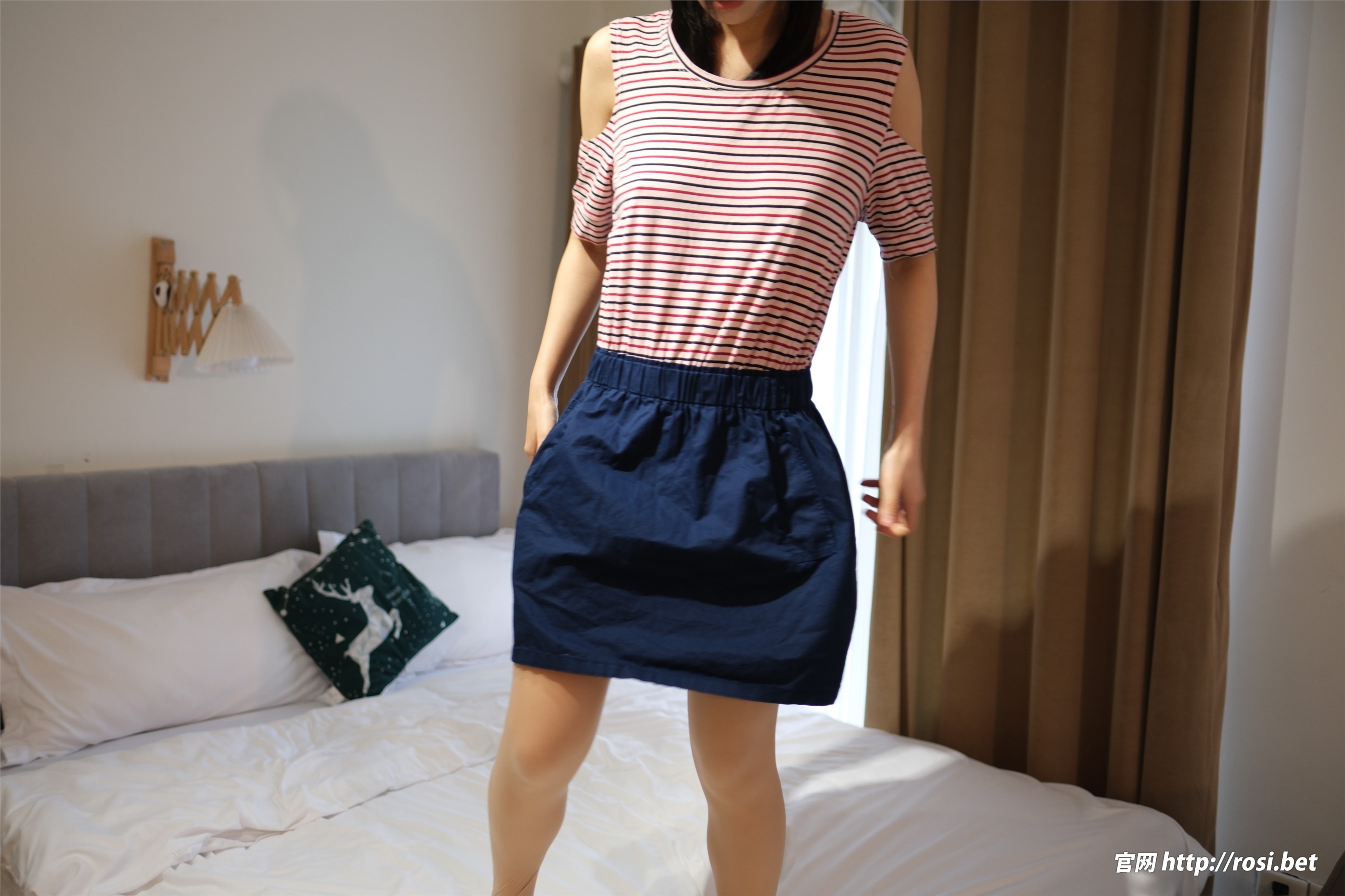 ROSI写真 2024.09.14 NO.4667